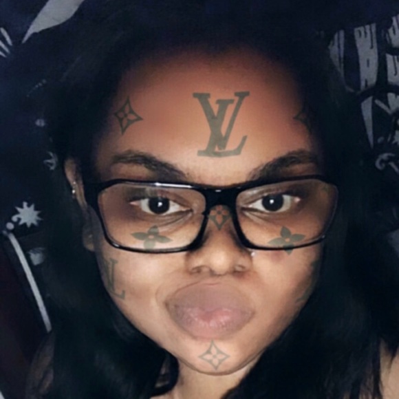 kysamurai
